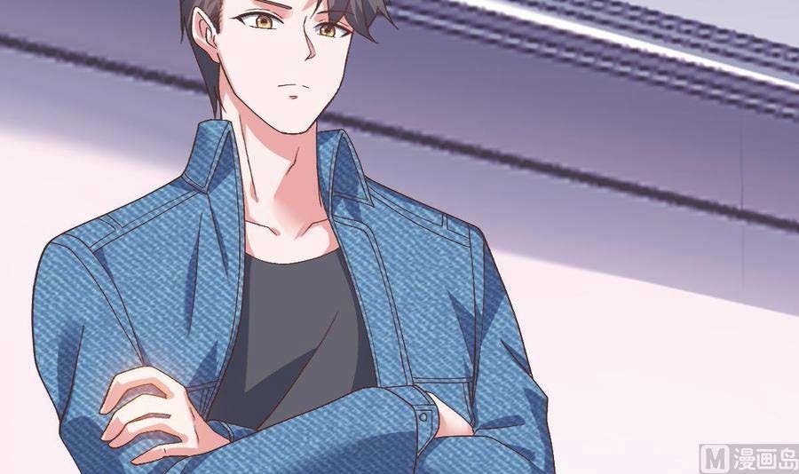 Rebirth Into the Strongest Immortal Cultivator chapter 56